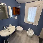 Borgo Di Mare Appartamento Livorno