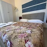 Borgo Di Mare * Livorno