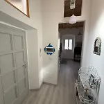 Appartamento Borgo Di Mare Livorno