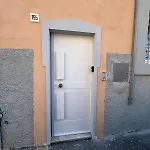 Borgo Di Mare Livorno